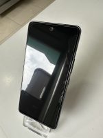 Samsung Galaxy A53 5G 6GB 128GB Black | super stanje - Image 8