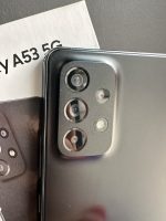 Samsung Galaxy A53 5G 6GB 128GB Black | super stanje - Image 9