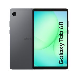 Samsung Galaxy Tab A11 8.7" 4GB 64GB WiFi (SM-X130) | Grey | NOVO