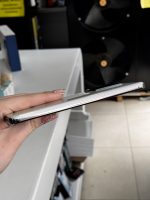 Samsung Galaxy S20 Ultra 5G 12GB 128GB White | SUPER STANJE - Image 2