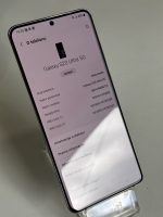 Samsung Galaxy S20 Ultra 5G 12GB 128GB White | SUPER STANJE - Image 4