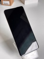 Samsung Galaxy S20 Ultra 5G 12GB 128GB White | SUPER STANJE - Image 5