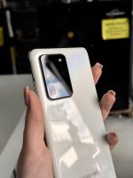Samsung Galaxy S20 Ultra 5G 12GB 128GB White | SUPER STANJE - Image 6