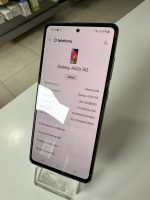 Samsung Galaxy A52s 5G 6GB 128GB White | polovan - Image 5
