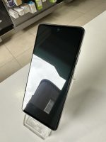 Samsung Galaxy A52s 5G 6GB 128GB White | polovan - Image 6