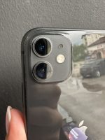 Apple iPhone 11 128GB Black | 100% zdravlje baterije | polovan - Image 2