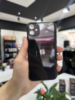 Apple iPhone 11 128GB Black | 100% zdravlje baterije | polovan - Image 4