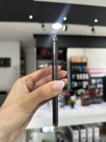 Apple iPhone 11 128GB Black | 100% zdravlje baterije | polovan - Image 5