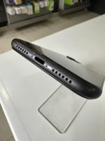 Apple iPhone 11 128GB Black | 100% zdravlje baterije | polovan - Image 6