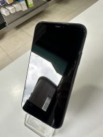 Apple iPhone 11 128GB Black | 100% zdravlje baterije | polovan - Image 8