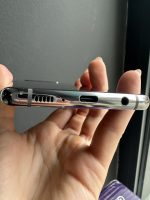 Samsung Galaxy S10 Plus 8GB 128GB Black | polovan - Image 2