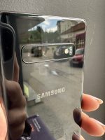 Samsung Galaxy S10 Plus 8GB 128GB Black | polovan - Image 4