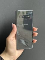 Samsung Galaxy S10 Plus 8GB 128GB Black | polovan - Image 6