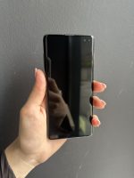 Samsung Galaxy S10 Plus 8GB 128GB Black | polovan - Image 7