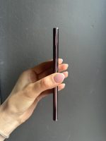 Samsung Galaxy S22 Ultra 12GB 512GB Burgundy | polovan - Image 4