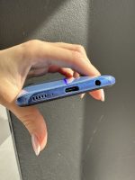 Samsung Galaxy A40 4GB 64GB Blue | polovan - Image 2