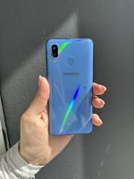 Samsung Galaxy A40 4GB 64GB Blue | polovan
