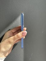 Samsung Galaxy A40 4GB 64GB Blue | polovan - Image 5
