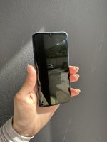 Samsung Galaxy A40 4GB 64GB Blue | polovan - Image 7