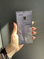 Samsung Galaxy S25 Ultra 12GB 512GB Titanium Gray | polovan - Image 7