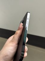 Apple Iphone 14 Pro 128GB | 100% zdravlje | extra stanje - Image 2