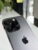 Apple Iphone 14 Pro 128GB | 100% zdravlje | extra stanje - Image 4