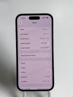 Apple Iphone 14 Pro 128GB | 100% zdravlje | extra stanje - Image 5