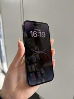Apple Iphone 14 Pro 128GB | 100% zdravlje | extra stanje - Image 6