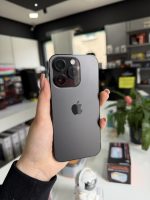Apple Iphone 14 Pro 128GB | 100% zdravlje | extra stanje - Image 7