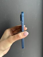 Apple Iphone 13 128GB Blue | 100% zdravlje baterije | polovan - Image 6