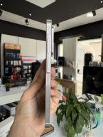 Samsung Galaxy A56 5G 8GB 256GB Lightgray  | polovan - Image 6