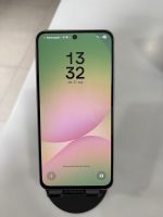 Samsung Galaxy A56 5G 8GB 256GB Lightgray  | polovan - Image 2