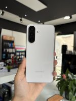 Samsung Galaxy A56 5G 8GB 256GB Lightgray  | polovan