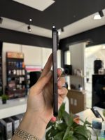 Apple Iphone 16 Plus 128GB Black | 97% zdravlje baterije | super stanje - Image 2