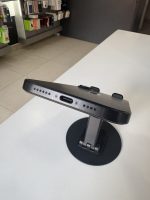 Apple Iphone 16 Plus 128GB Black | 97% zdravlje baterije | super stanje - Image 3