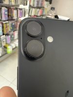 Apple Iphone 16 Plus 128GB Black | 97% zdravlje baterije | super stanje - Image 5