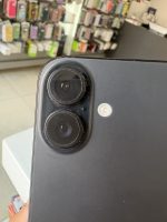 Apple Iphone 16 Plus 128GB Black | 97% zdravlje baterije | super stanje - Image 6