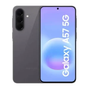 Samsung Galaxy A57 5G 8GB 128GB | Navy | NOVO