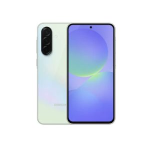Samsung Galaxy A37 5G 6GB 128GB | Green | NOVO