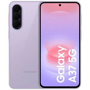 Samsung Galaxy A37 5G 6GB 128GB | Lavander | NOVO