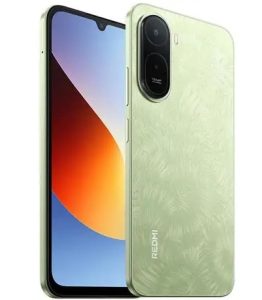 Xiaomi Redmi A7 Pro 4GB 64GB | Green | NOVO