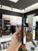 Samsung Galaxy A14 4GB 128GB | polovan - Image 4