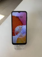 Samsung Galaxy A14 4GB 128GB | polovan - Image 2