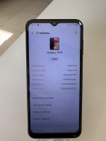 Samsung Galaxy A14 4GB 128GB | polovan - Image 3