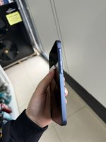 Samsung Galaxy A35 5G 6GB 128GB | Navy |  Polovan - Image 2