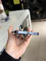 Samsung Galaxy A35 5G 6GB 128GB | Navy |  Polovan - Image 3