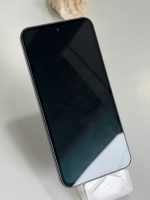 Samsung Galaxy A35 5G 6GB 128GB | Navy |  Polovan - Image 4