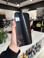 Samsung Galaxy A35 5G 6GB 128GB | Navy |  Polovan - Image 7