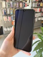 Samsung Galaxy A15 8GB 256GB | Black | Polovan - Image 4