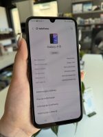 Samsung Galaxy A15 8GB 256GB | Black | Polovan - Image 6